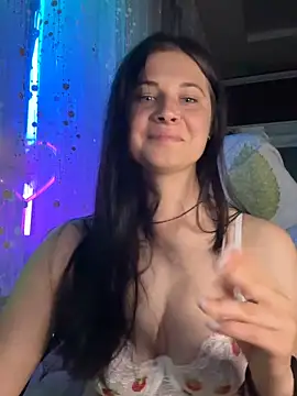 Chat XXX en directo de _Anna_cutie_
