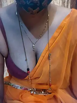 Živý XXX chat tuttifrutti17