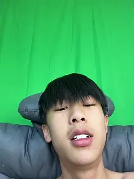 DD-101 现场XXX聊天