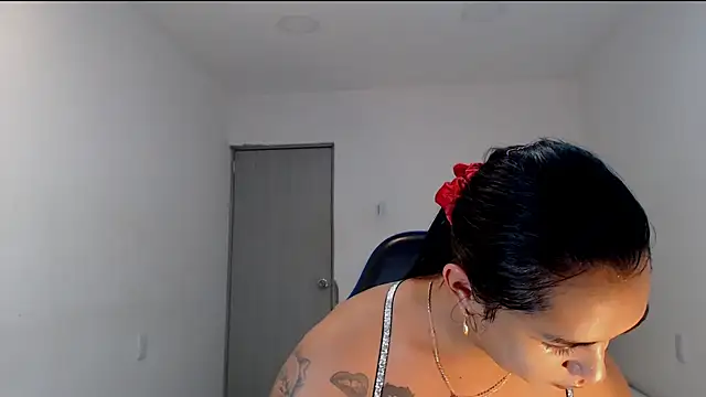 natyhot_25 Chat XXX in diretta