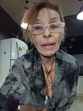 Chat XXX en directo de FrozenWaffle