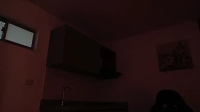 liz_monserrat_1 live XXX chat
