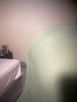 Cardiebae89 live XXX chat