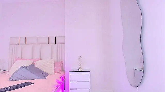 alanarose18 라이브 XXX 채팅