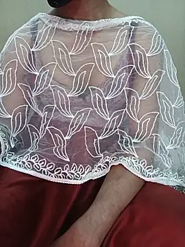 Онлайн чат XXX Crossdres