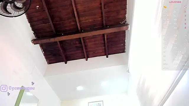 Eyes_Duque Live XXX Chat