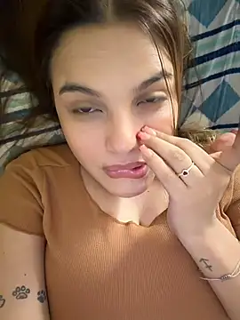 Colibri_xxx Live XXX Chat