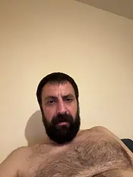 Вебкам-шоу mobilepowa