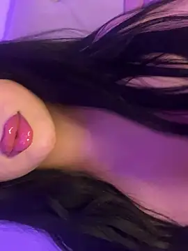 Mouuna_2002 – Live XXX-chat
