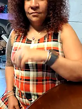 ladycreamypr2 Chat XXX in diretta