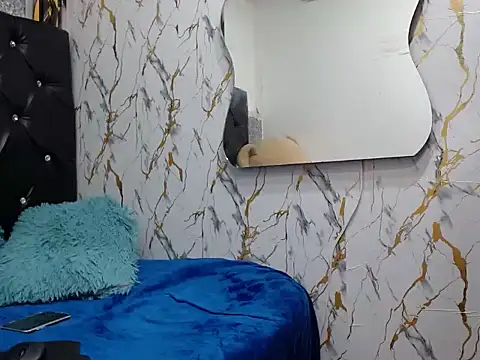 Вебкам-шоу lonjitas_twink_hot