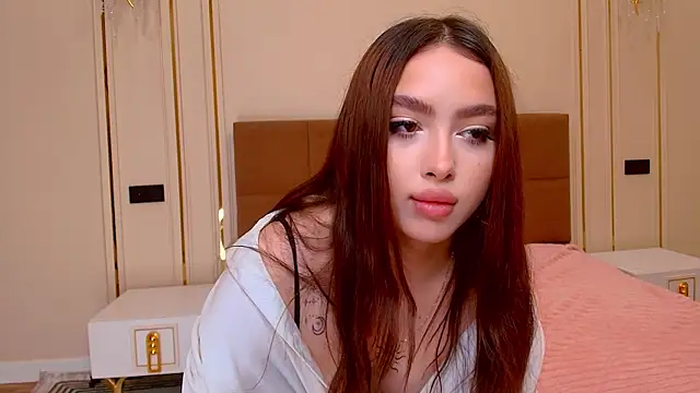 maddie_perezz – Live XXX-chat