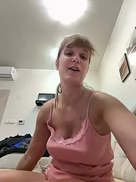 jennifer11772 Live XXX-Chat