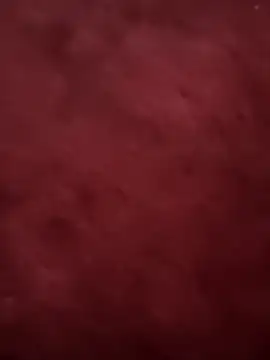 DanielGr27 网络视讯表演