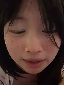 Czat XXX na żywo – xiaozhu-668
