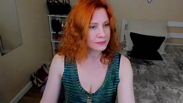FoxySophia's Live XXX Chat