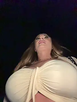 IsabellaEtthan Obrolan Langsung XXX