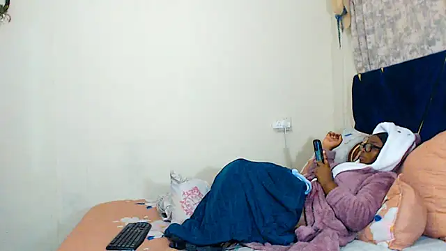 Živý XXX chat veronica1xxx