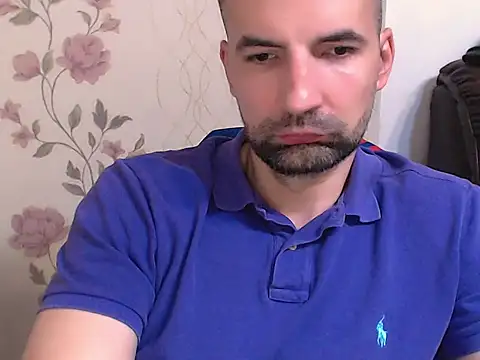 Leo_1617 라이브 XXX 채팅
