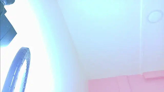 SeleneGibson__ 现场XXX聊天