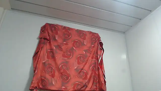 Chatroom XXX en direct de fulloferotic