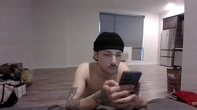 Jbenz420 Chat XXX in diretta