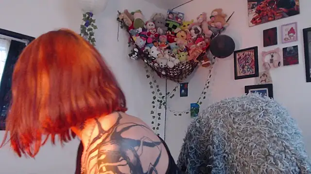 Layla_quinn 现场XXX聊天