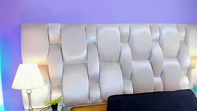 Emma_Houston_ 现场XXX聊天