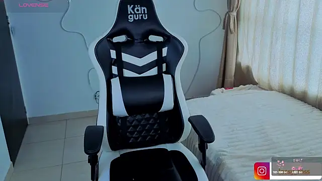 Онлайн чат XXX Victoryyy_