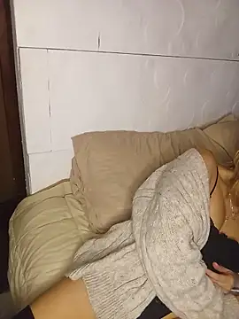 Živý XXX chat viviana49sexy