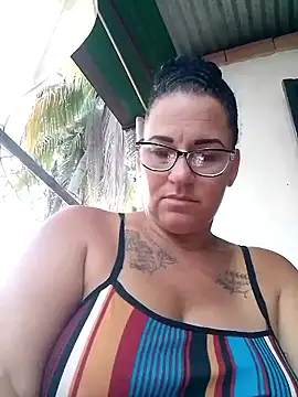 tugordita-hot's Webcam Show