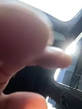 bigballs069 Show in webcam