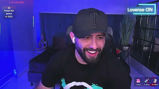 jhon_bear03n Live XXX chat