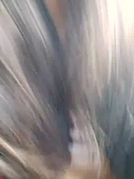 Show de Steph_Oliveira na webcam