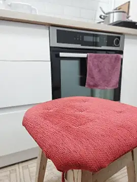 Longbow_Mark – Naživo XXX chat