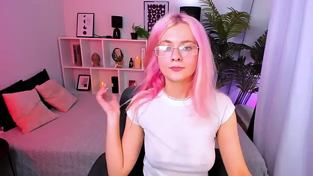RoxySun_: απευθείας συνομιλία ΧΧΧ