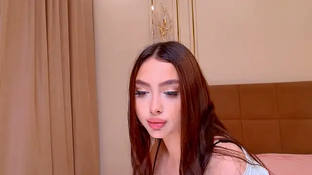 แชท XXX สดของ maddie_perezz