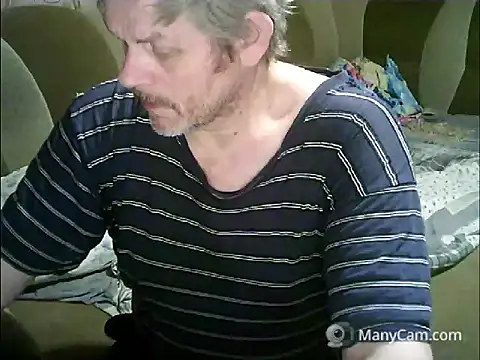 Mr__XX Pertunjukan Webcam