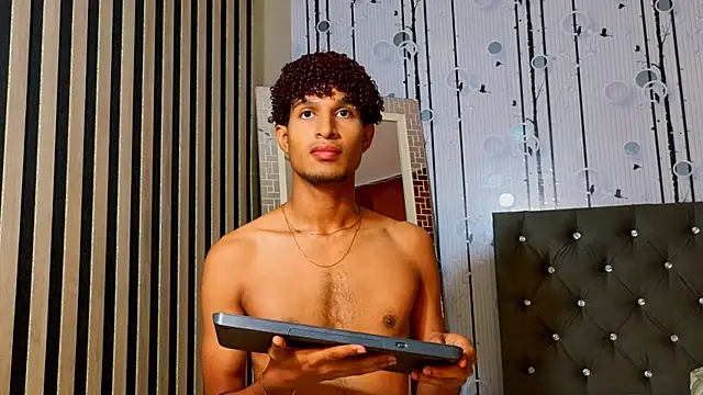 Alex_Bloom Live XXX Chat