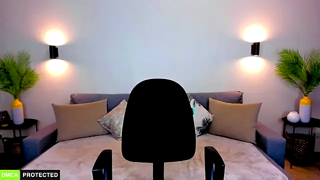 Živý XXX chat TheWoman__
