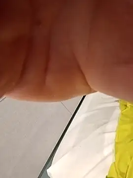 k-dong webcam show