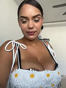 Sara-77 Obrolan Langsung XXX
