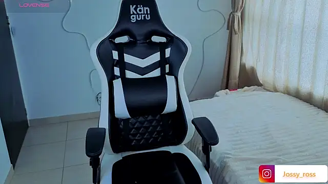 Victoryyy_ Live XXX-Chat