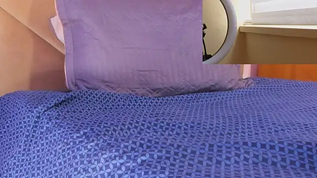 JanexHopex Show in webcam