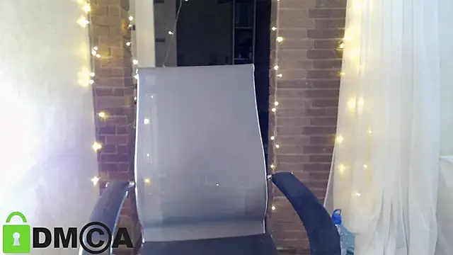 Živý XXX chat ms_kelarini