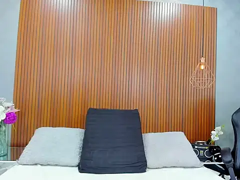 Chat +18 de Cybercore_Shy ao vivo