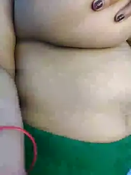 Adiba_2's Live XXX Chat