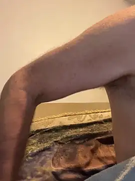 Silver1959 Live XXX Chat