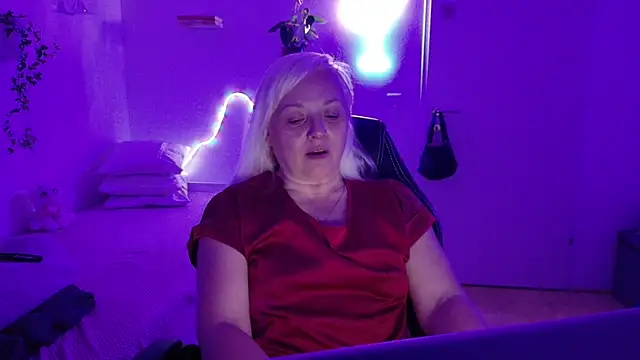 Chat XXX Live Linsy_Kim