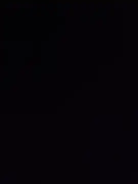 عرض كام amirMohamed58